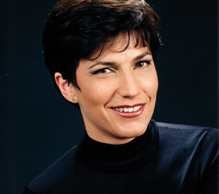 Anna Lisa Bellini