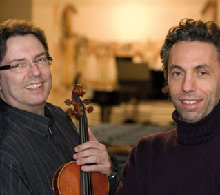 MEZZENA - GIAVAZZI