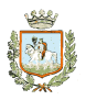 logo comune sutri