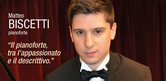 14 luglio BISCETTI beethoven festival sutri 2019