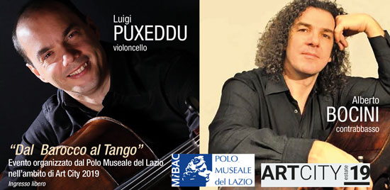 21 luglio PUXEDDU BOCINI beethoven festival 2019 21 luglio PUXEDDU BOCINI beethoven festival 2019