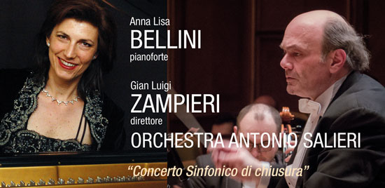 28 luglio BELLINI ZAMPIERI beethoven festival sutri 2019 28 luglio BELLINI ZAMPIERI beethoven festival sutri 2019