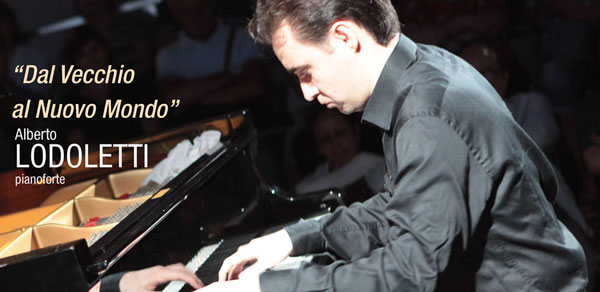 5 luglio LODOLETTI beethoven festival sutri 2019 5 luglio LODOLETTI beethoven festival sutri 2019
