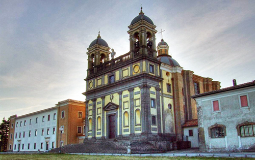 Chiesa San- Vincenzo-web