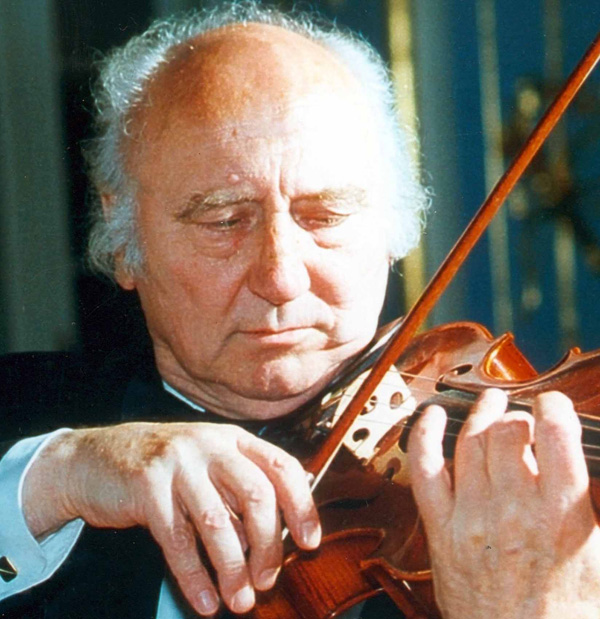 MARSCHNER