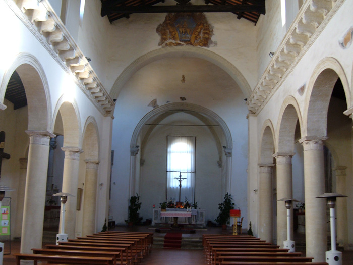 San-Francesco-web