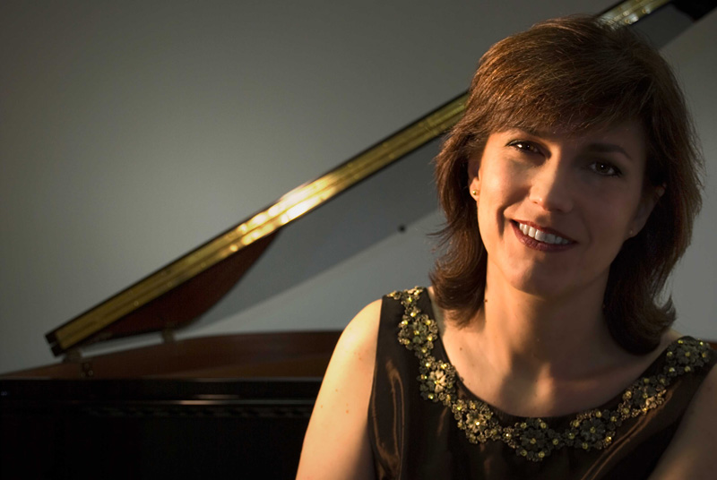 annalisa bellini web2