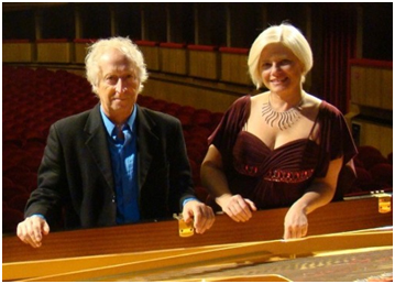 duo-bechstein