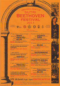 beethoven-festival-2013s