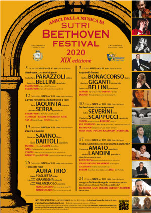 beethoven festival sutri 2020 web xs