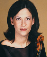 ARIANE MATHÄUS