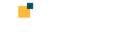 Banca Lazio Nord