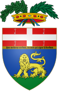 Provincia di Viterbo