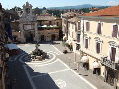 Sutri